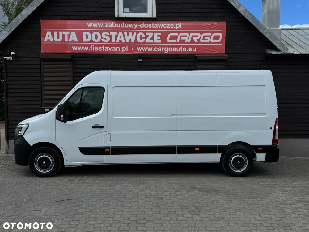 Renault Master - 9