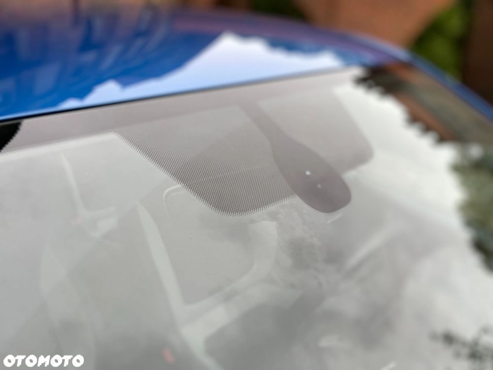 Skoda Fabia 1.2 TSI Edition - 27