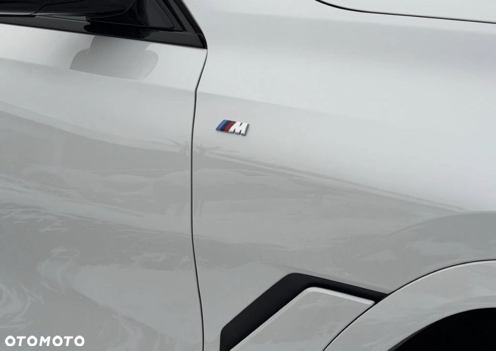 BMW X6 - 10