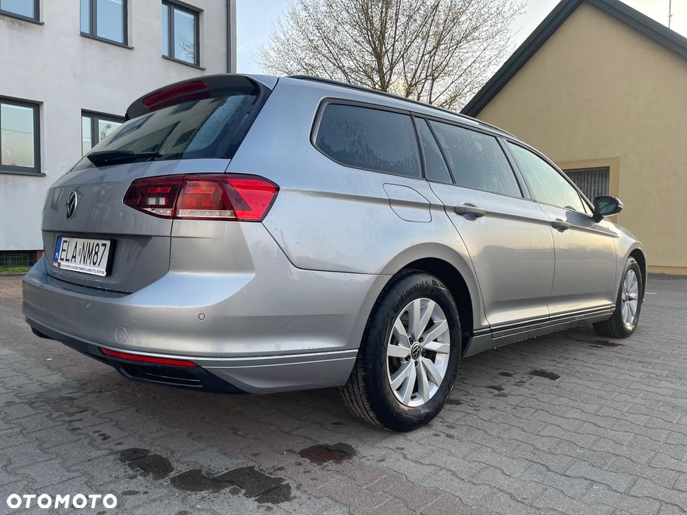 Dacia Jogger - 37
