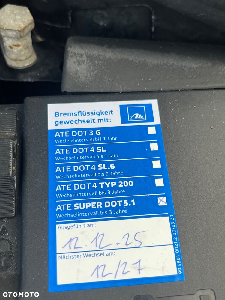 Audi A3 Sportback 2.0 TDI DPF S line Sportpaket - 39