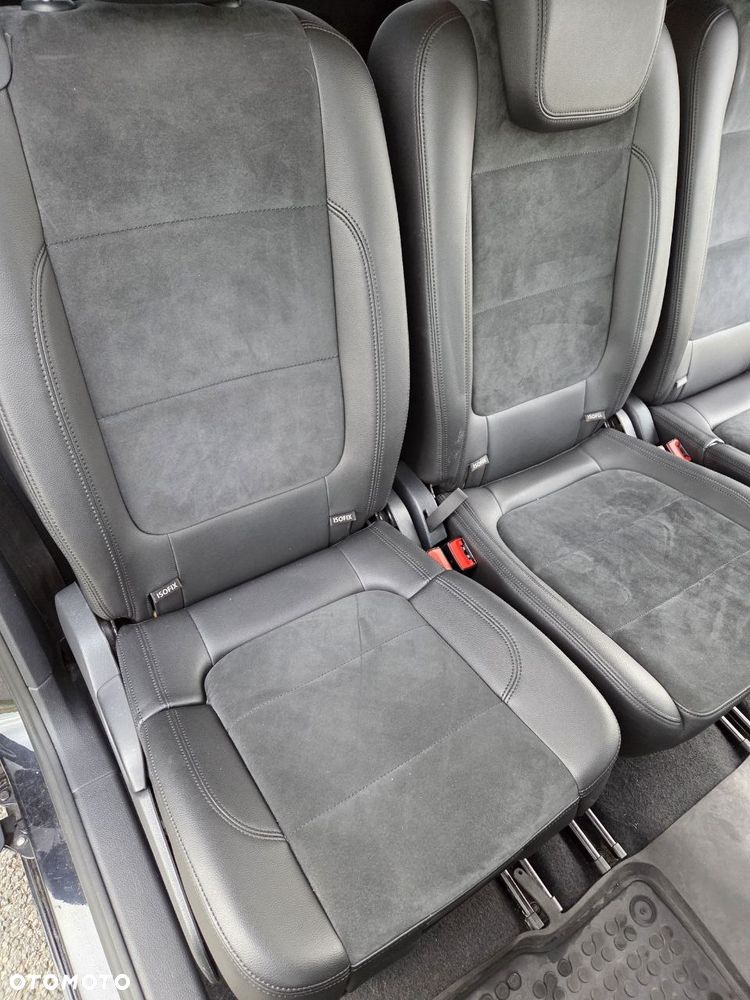 Seat Alhambra - 19