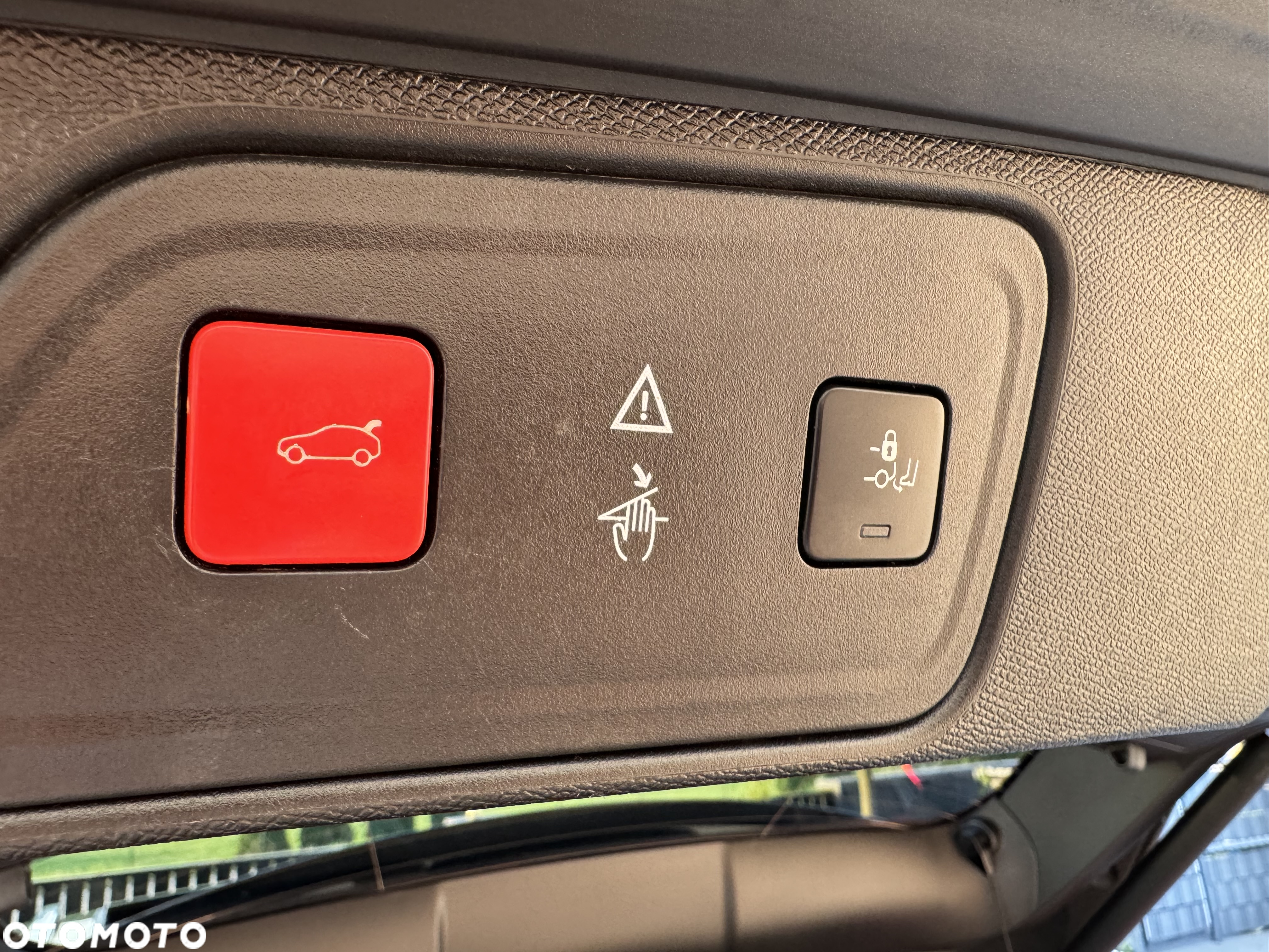 Peugeot 3008 1.5 BlueHDi GT S&S - 16