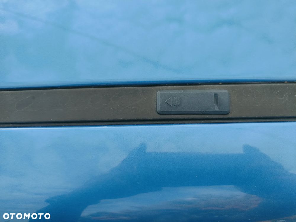 Hyundai i30 - 21