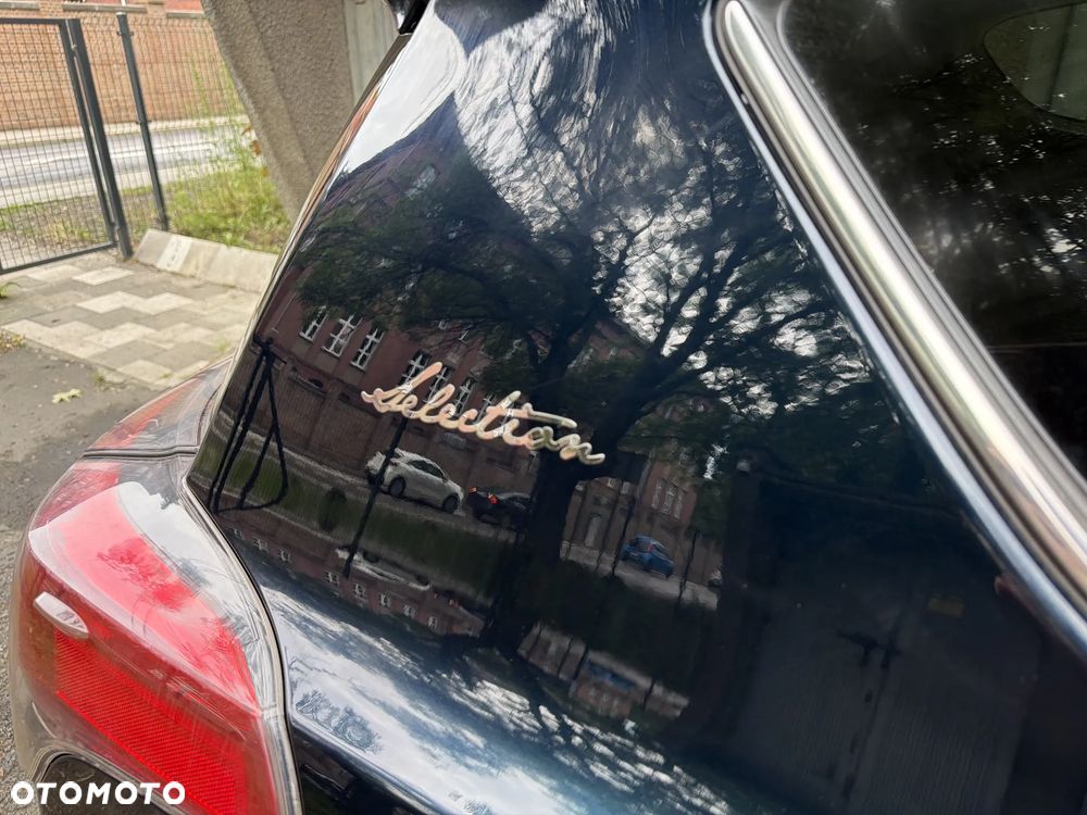 Toyota RAV4 Hybrid Selection 4x2 - 9