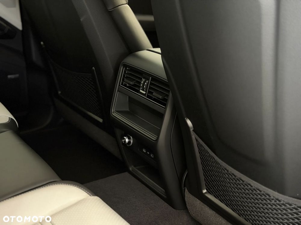 Porsche Cayenne Black Edition - 29