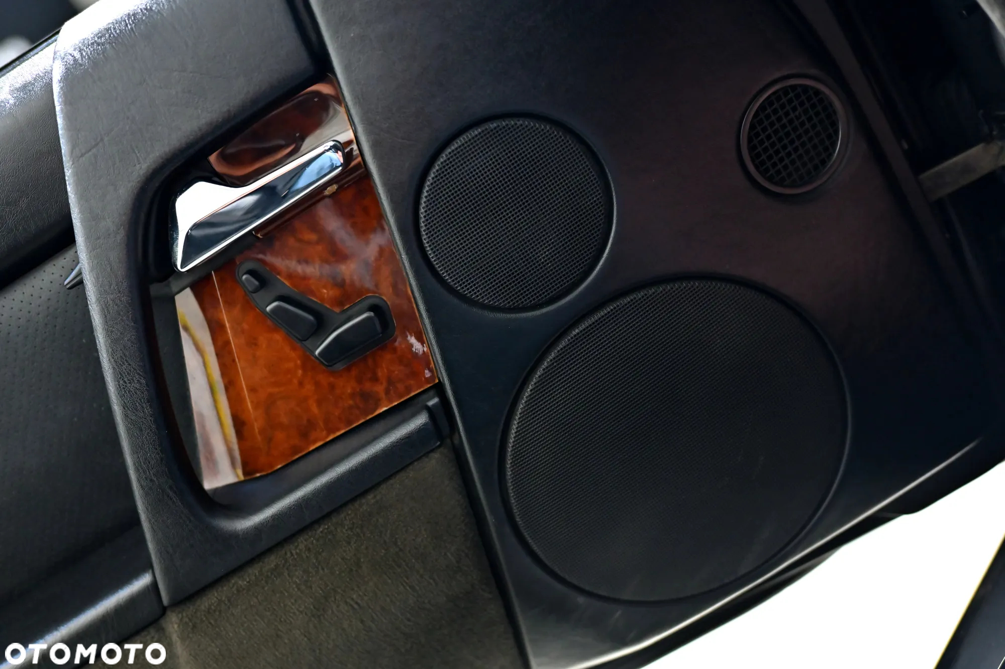 Mercedes-Benz SL - 30