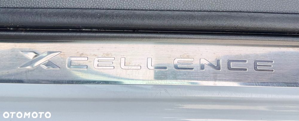 Seat Ateca - 24
