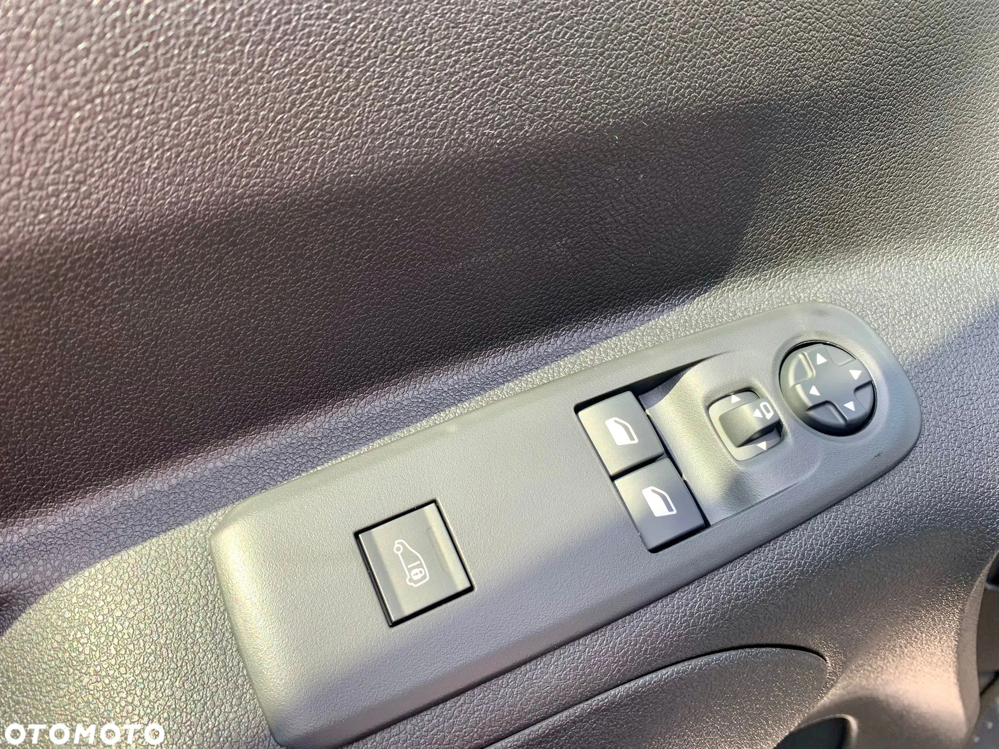 Toyota Proace City - 17
