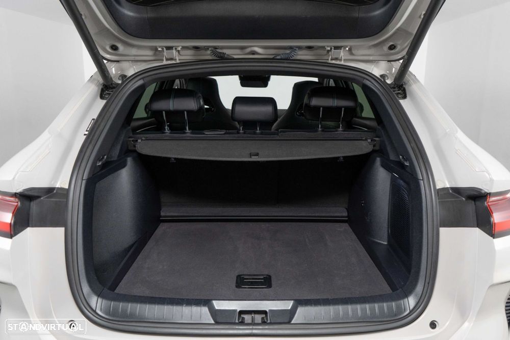BYD Seal U 1.5 DM-i Boost - 14