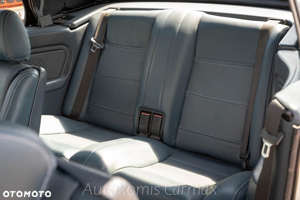 BMW Seria 3 - 21