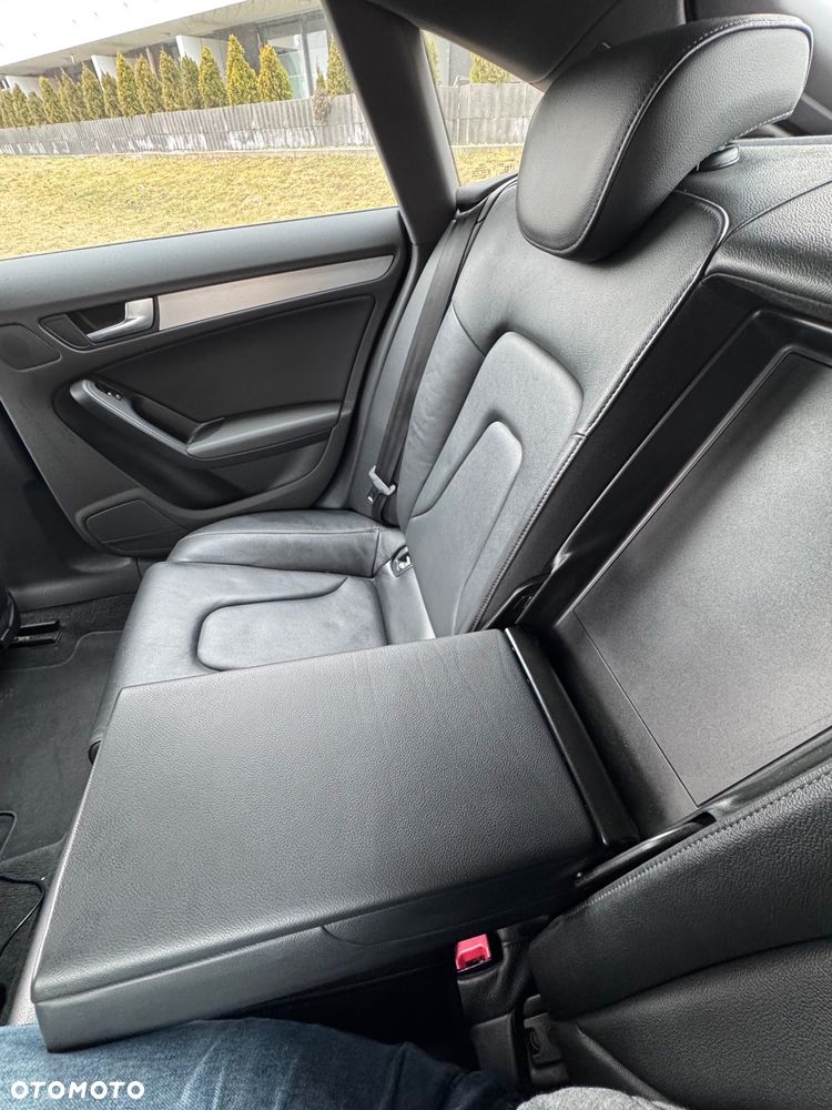 Audi A5 Sportback 2.0 TFSI Quattro S tronic - 19