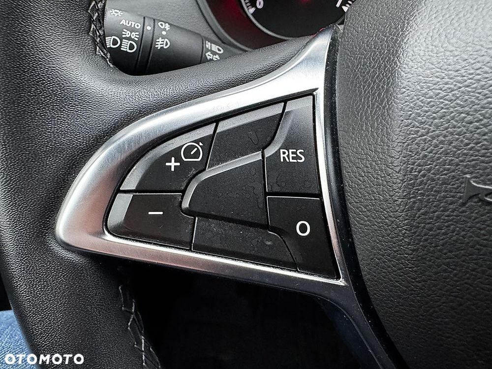 Dacia Duster 1.3 TCe FAP Prestige - 19