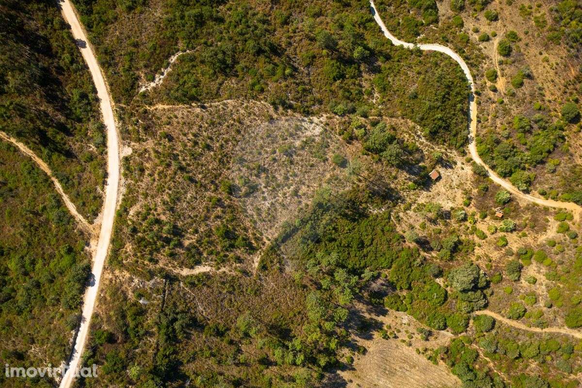 Terreno  para venda - Grande imagem: 2/41