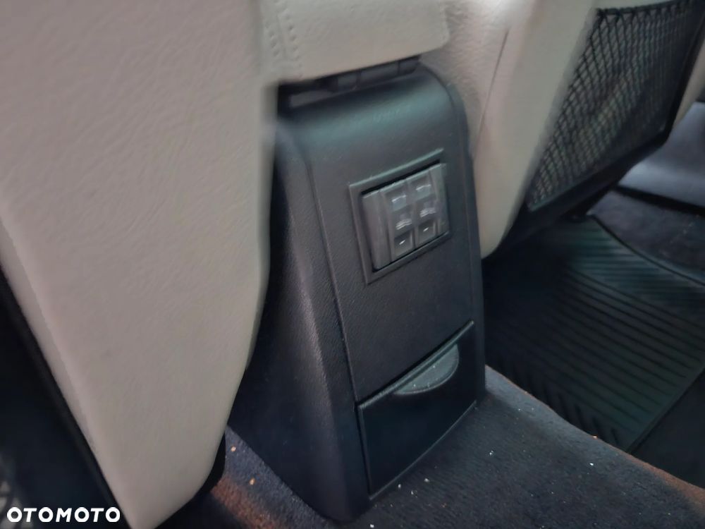 Ford Mondeo - 15