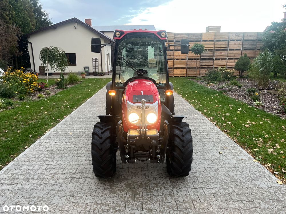 McCormick X2.055 - 3
