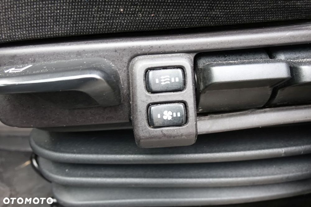 Scania R450 / NGS/ SUPER / EURO 6 / STANDARD / AUTOMAT / RETARDER / LODÓWKA / 2 ZBIORNIKI / KLIMA POSTOJOWA / NAVI / LED - 31