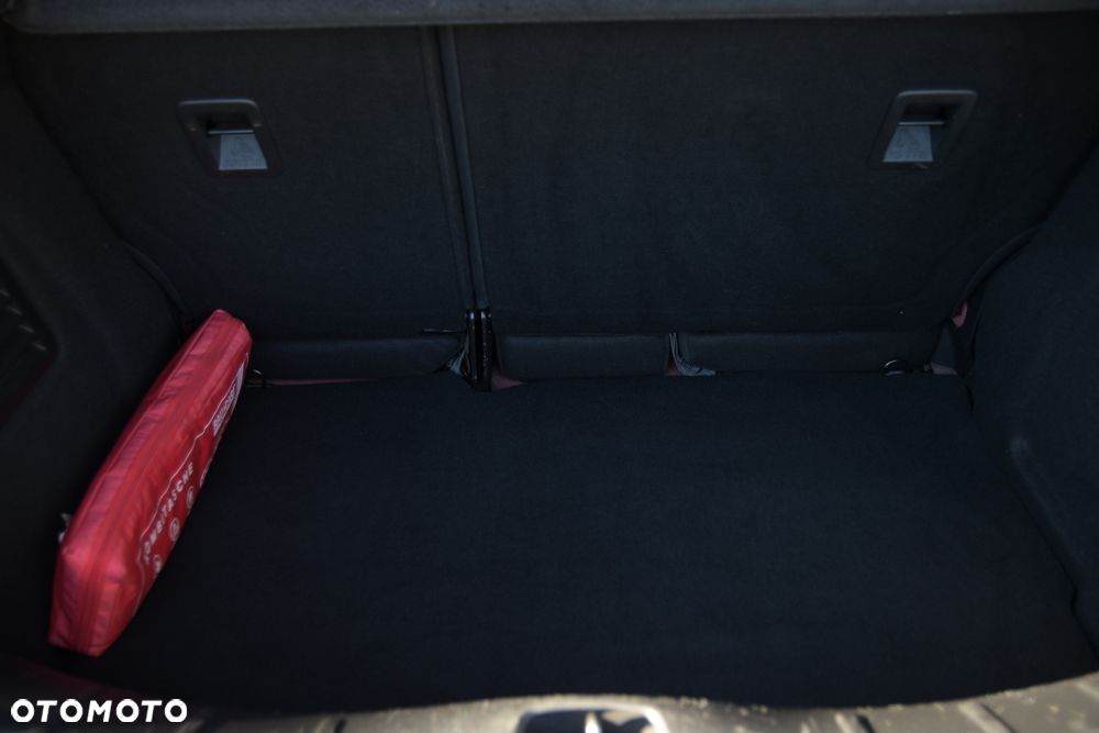 Citroën C3 VTi 95 Tendance - 17