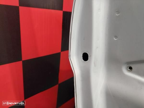 Porta Frente Esquerda Ford Transit Connect V408 Caixa - 3
