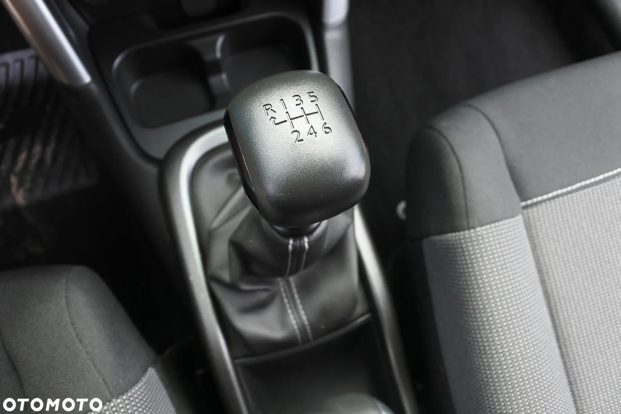 Citroën C3 Aircross PureTech 110 Stop & Start Shine - 19