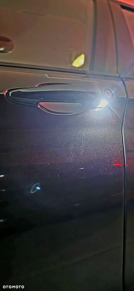 BMW Seria 1 116d Sport Line - 23