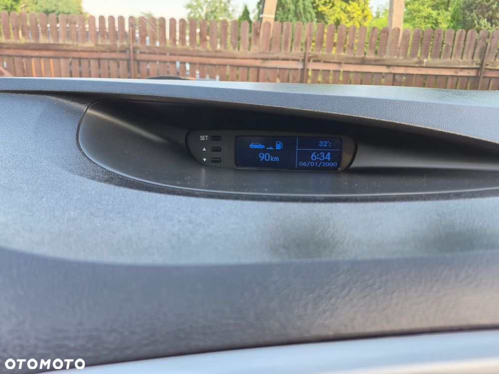Hyundai i20 1.25 Style - 30