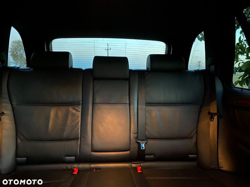 BMW X5 - 11