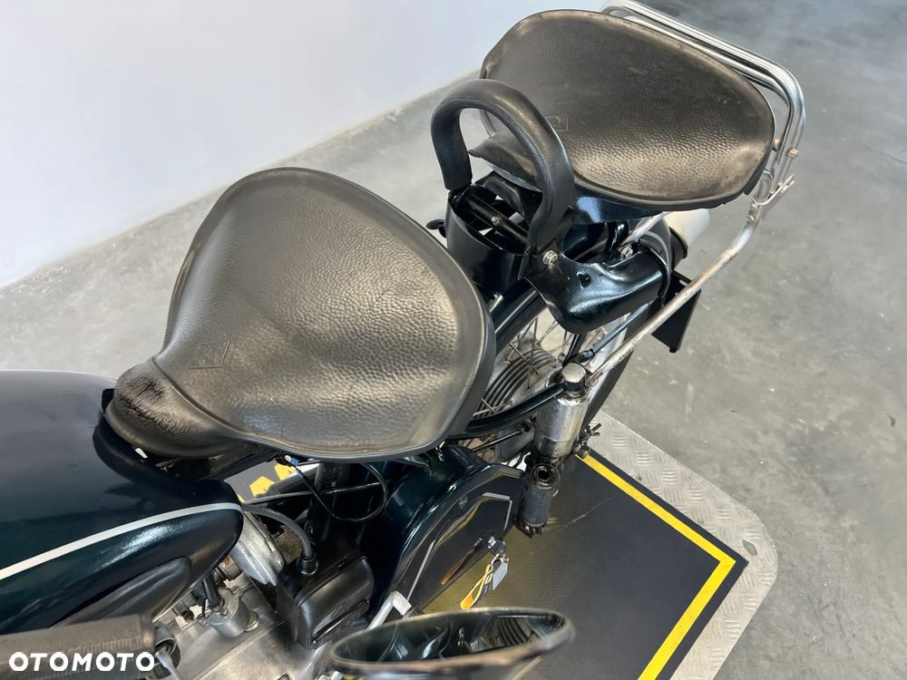 MZ RT - 19