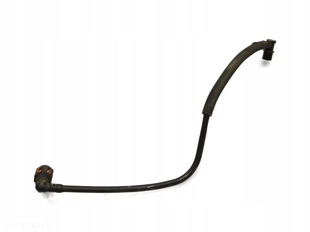 PRZEWÓD PALIWA TOYOTA COROLLA VERSO II 1.8 VVTI - 1