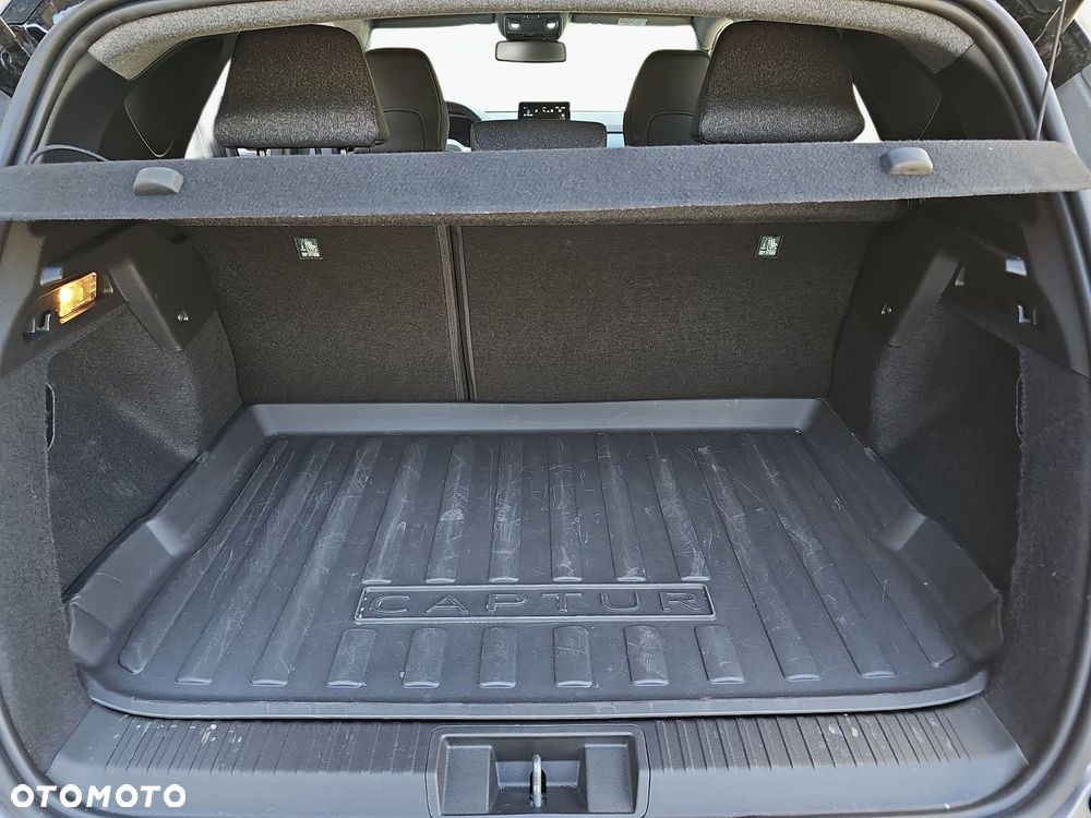 Renault Captur - 34