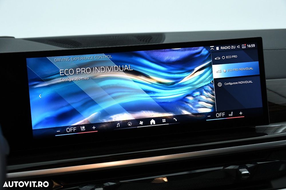 BMW X6 xDrive30d M Sport - 27