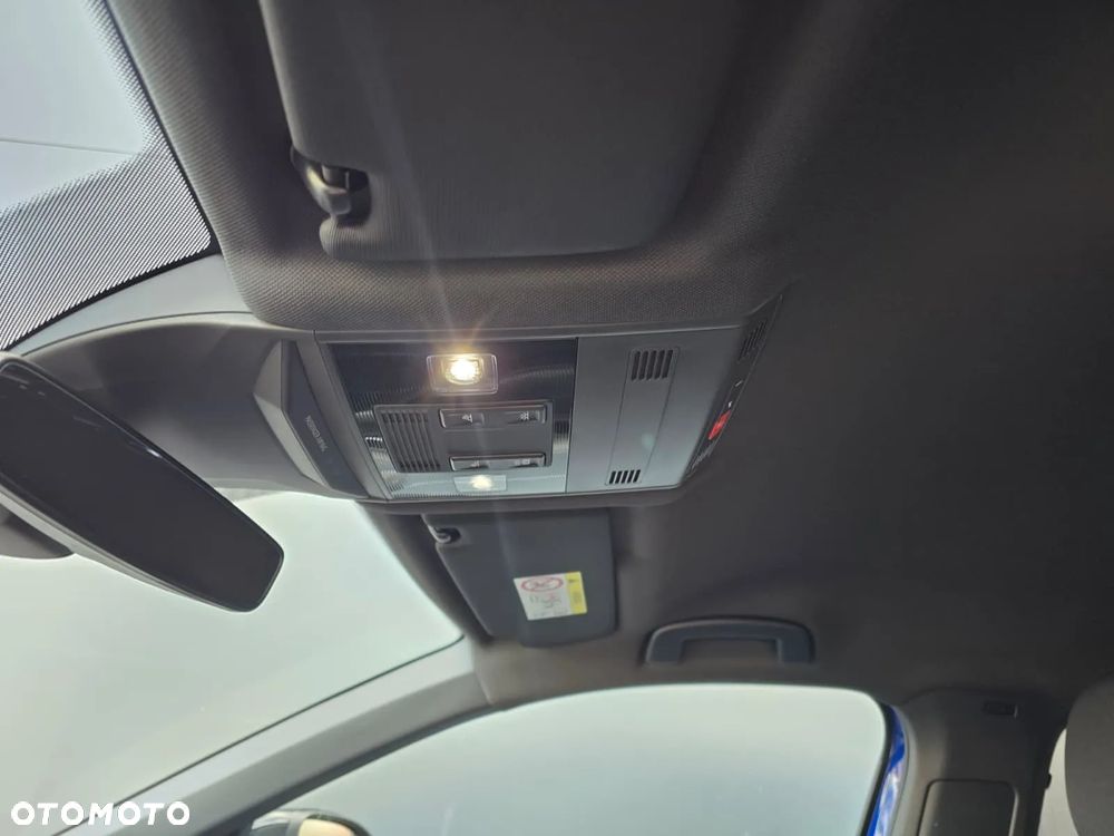 Volkswagen T-Roc 2.0 TDI SCR DSG R-Line - 17