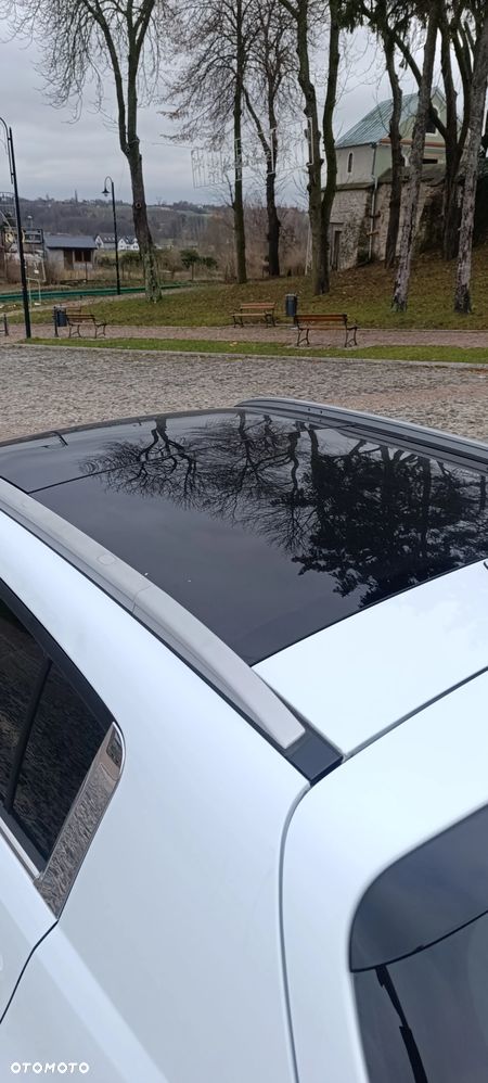 Kia Sportage 2.0 CRDI 2WD Spirit - 14