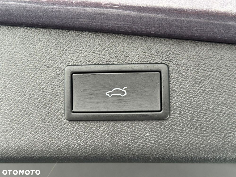 Cupra Leon Sportstourer 2.0 TSI 4Drive VZ DSG - 12