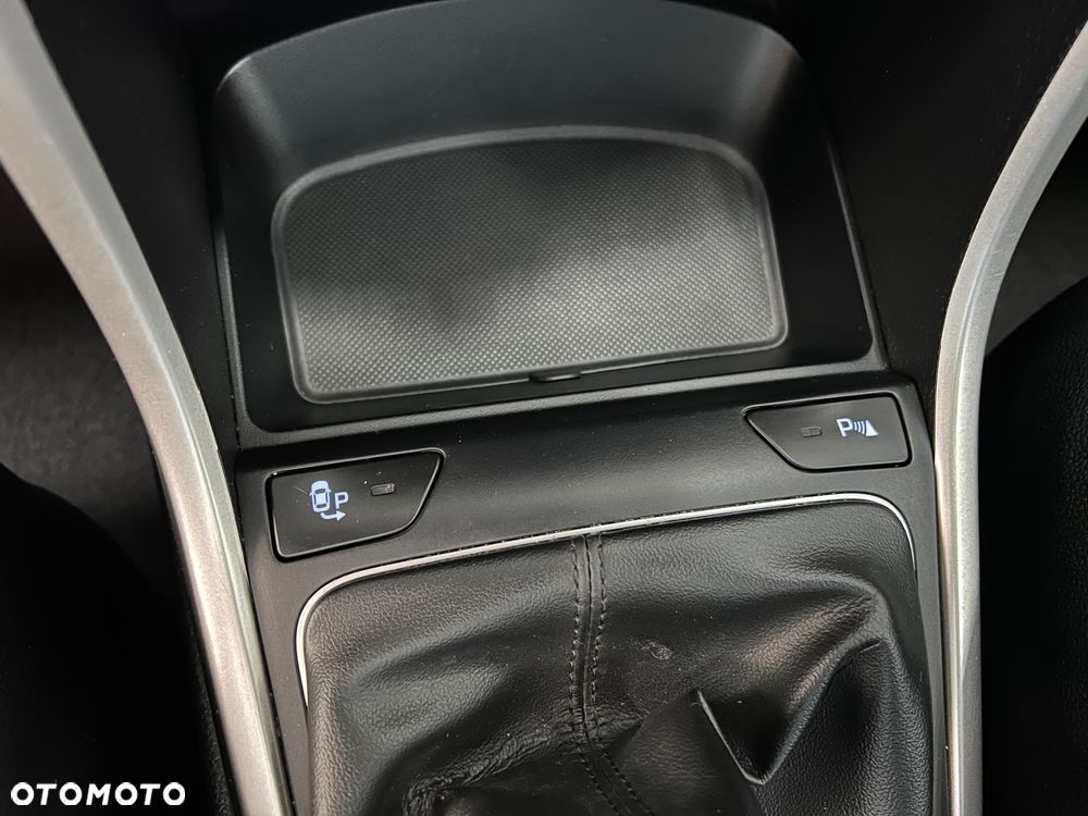 Hyundai i30 - 19