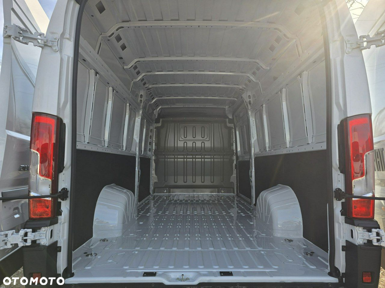 Fiat Ducato - 34