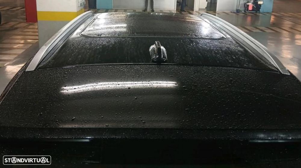 Volvo XC 40 1.5 T5 PHEV Inscription Expression - 8