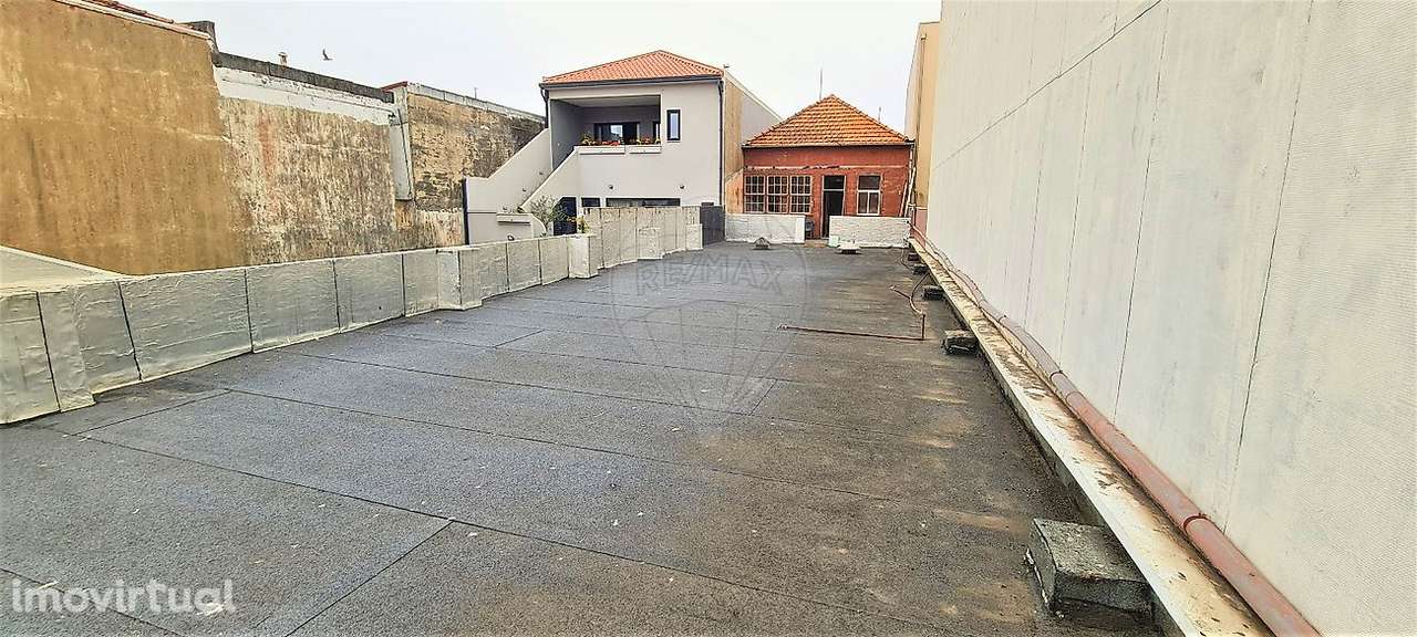 Prédio  para venda - Grande imagem: 4/20