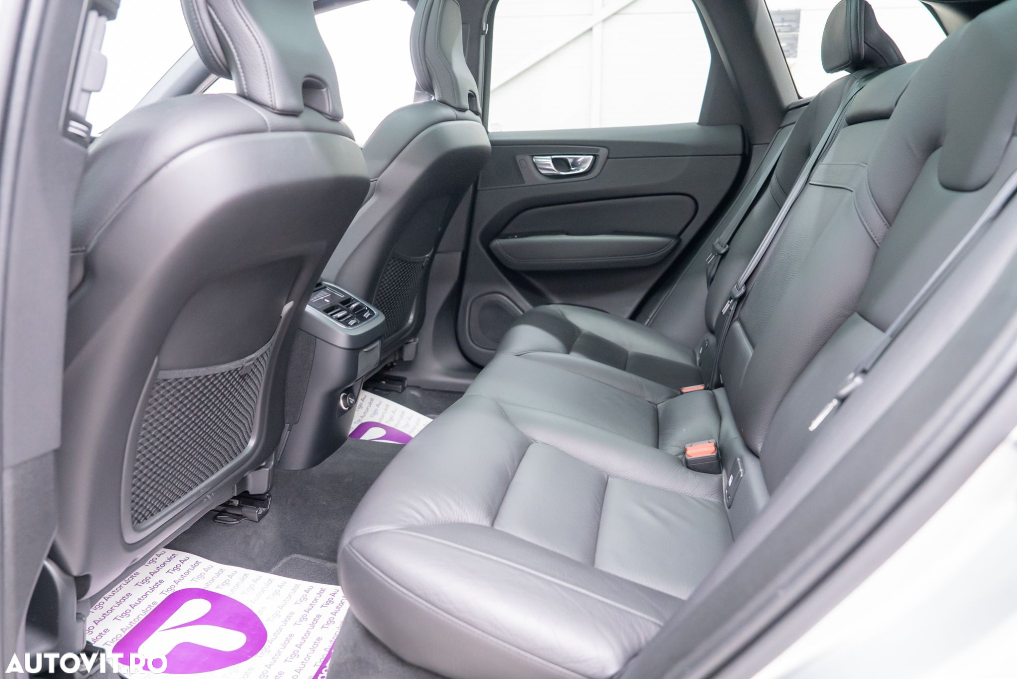 Volvo XC 60 - 16