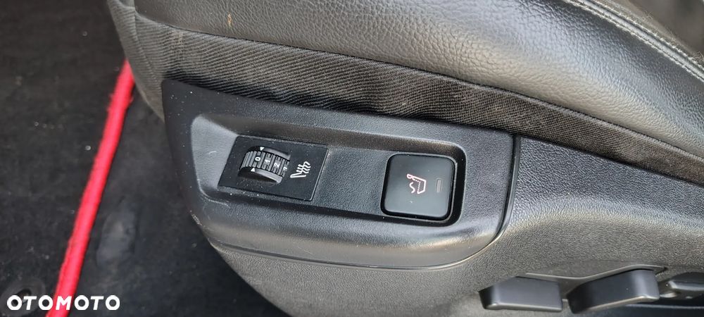 Citroën C5 HDi 135 FAP Exclusive - 20