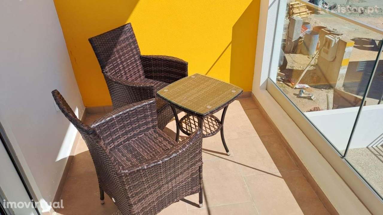 Moradia T3 Olhão - Quelfes - Grande imagem: 4/60