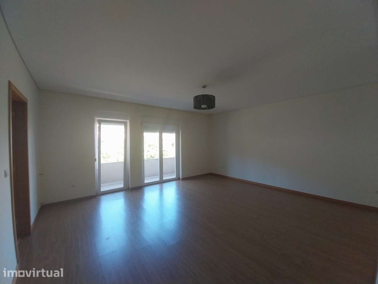 Apartamento em Póvoa de Lanhoso, Fonte Arcada - Grande imagem: 2/15