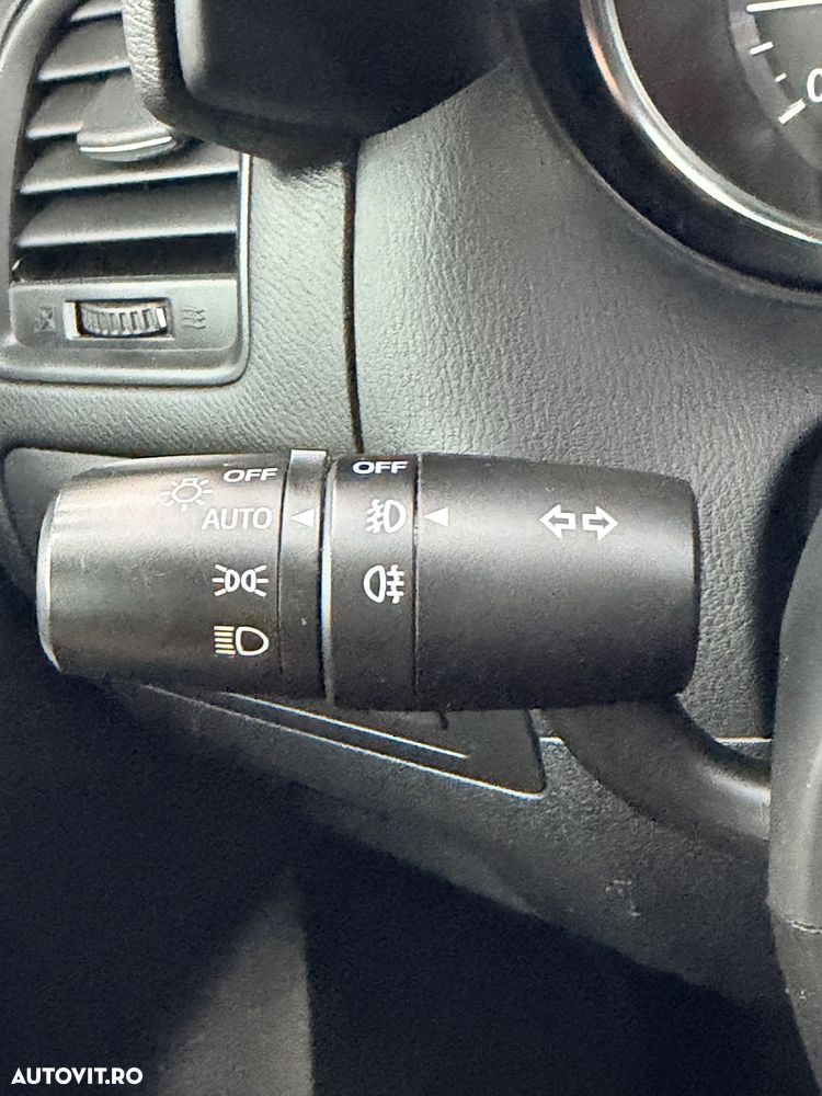 Mazda CX-5 2.2 SKYACTIV-D Center-Line - 33