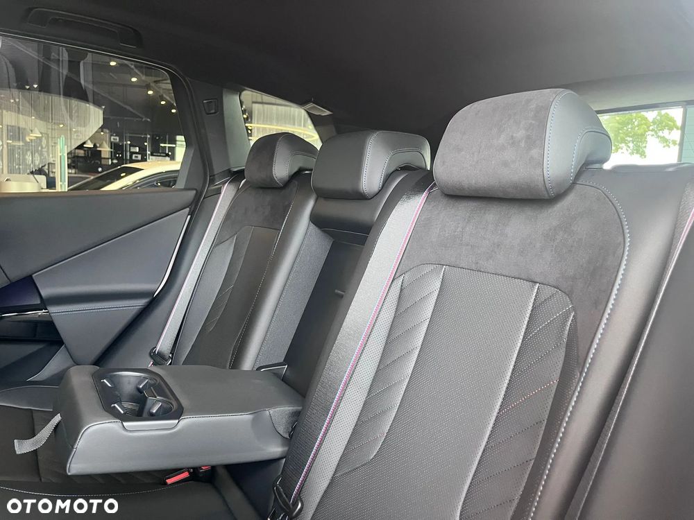 BMW X3 - 24