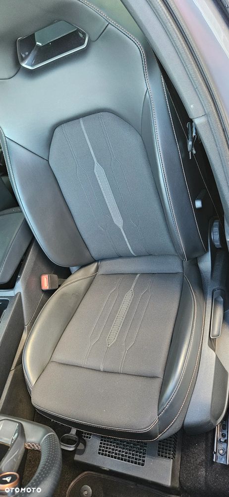 Seat Leon ver-180-7g--dct - 20