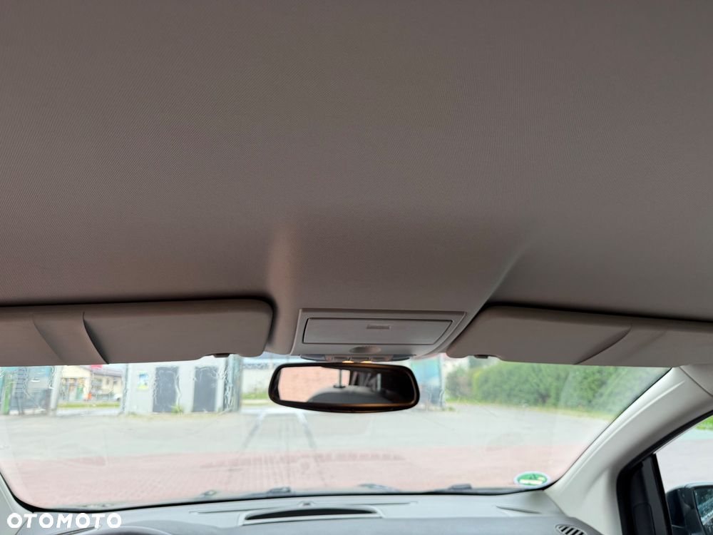Ford Kuga 2.0 TDCi Trend FWD - 11