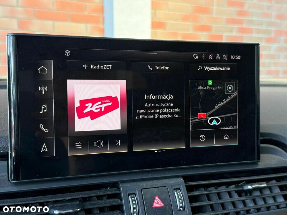 Audi Q5 - 20