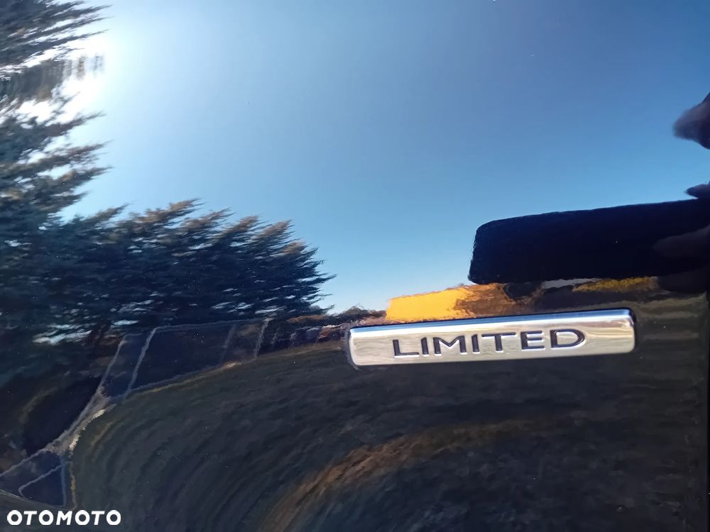 Renault Clio ENERGY TCe 90 Start & Stop LIMITED - 33