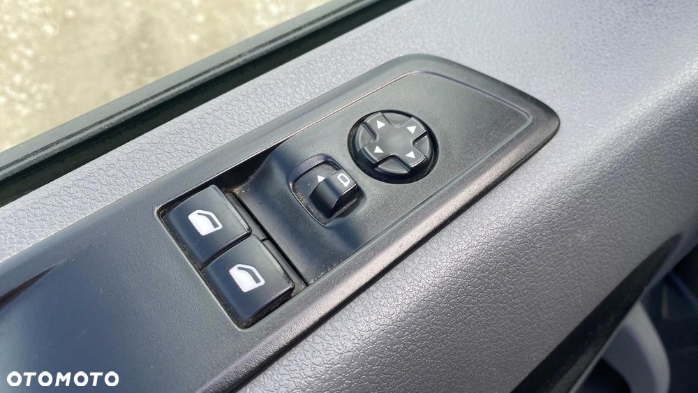 Toyota ProAce Kombi D-4D Long 2,8t - 14