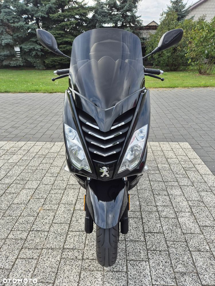 Peugeot Citystar - 3